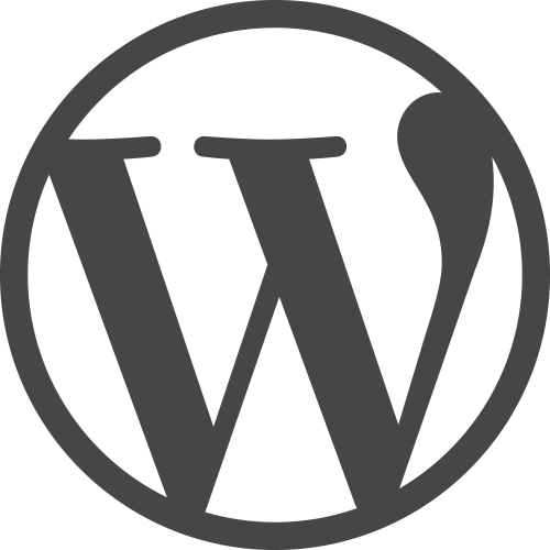 5 Reasons to Use WordPress for Your Website